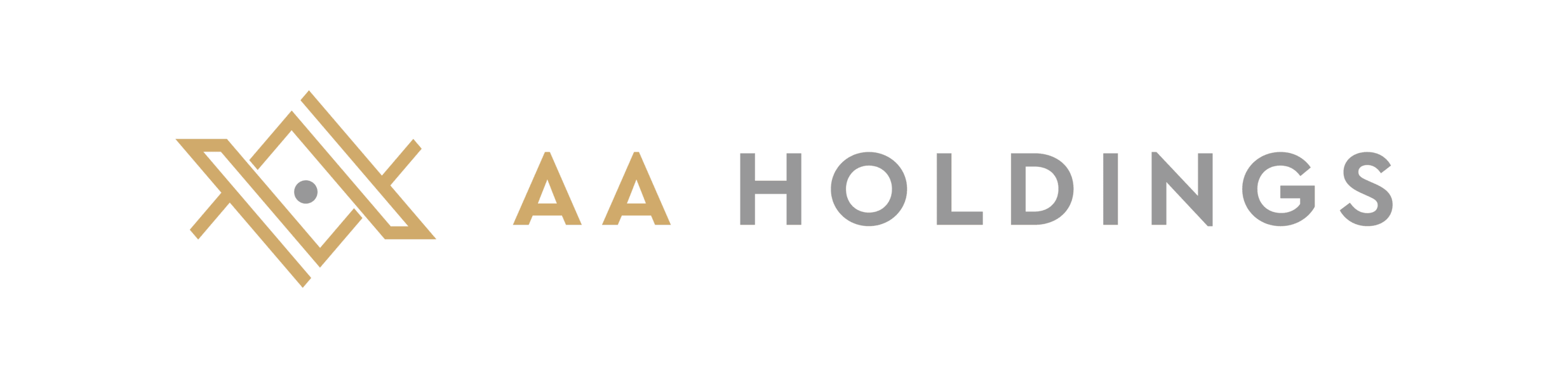 AAHOLDINGS